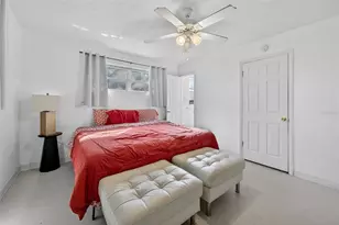 729 N Flamingo Dr, Holly Hill, FL 32117 - Photo 11