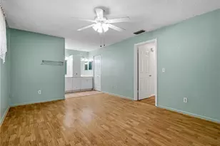 2812 Travelers Palm Dr, Edgewater, FL 32141 - Photo 21