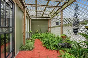2812 Travelers Palm Dr, Edgewater, FL 32141 - Photo 29