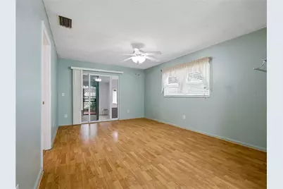 2812 Travelers Palm Drive, Edgewater, FL 32141 - Photo 7
