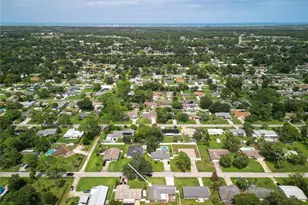 2812 Travelers Palm Dr, Edgewater, FL 32141 - Photo 3