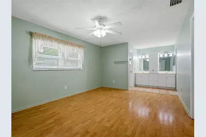2812 Travelers Palm Drive, Edgewater, FL 32141 - Photo 9