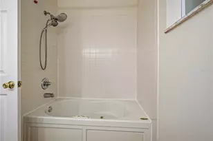 2812 Travelers Palm Dr, Edgewater, FL 32141 - Photo 19