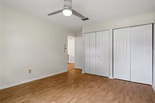 2812 Travelers Palm Dr, Edgewater, FL 32141 - Photo 15