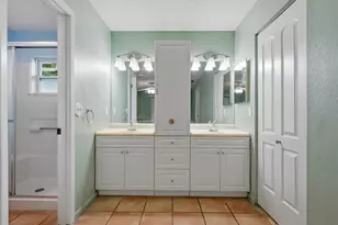 2812 Travelers Palm Dr, Edgewater, FL 32141 - Photo 23
