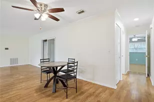 2812 Travelers Palm Dr, Edgewater, FL 32141 - Photo 9
