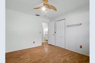 2812 Travelers Palm Drive, Edgewater, FL 32141 - Photo 5