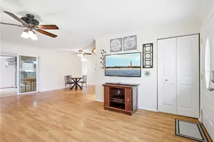 2812 Travelers Palm Dr, Edgewater, FL 32141 - Photo 5