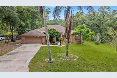 2374 Ben Franklin Drive, Deland, FL 32720 - Photo 35