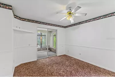 2374 Ben Franklin Drive, Deland, FL 32720 - Photo 23