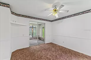 2374 Ben Franklin Dr, Deland, FL 32720 - Photo 23
