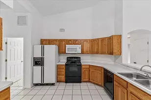 2374 Ben Franklin Dr, Deland, FL 32720 - Photo 17