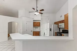 2374 Ben Franklin Dr, Deland, FL 32720 - Photo 19