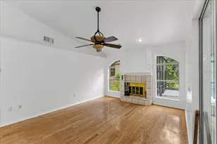 2374 Ben Franklin Dr, Deland, FL 32720 - Photo 13