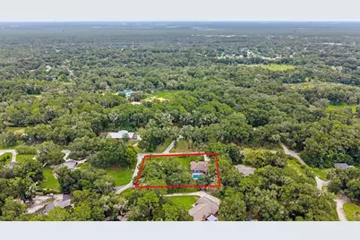 2374 Ben Franklin Drive, Deland, FL 32720 - Photo 37