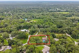 2374 Ben Franklin Dr, Deland, FL 32720 - Photo 37