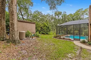 2374 Ben Franklin Dr, Deland, FL 32720 - Photo 31