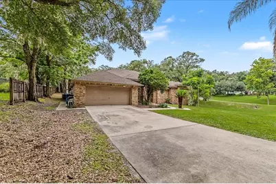 2374 Ben Franklin Drive, Deland, FL 32720 - Photo 33