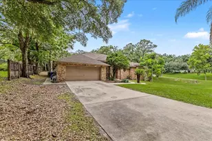 2374 Ben Franklin Dr, Deland, FL 32720 - Photo 33