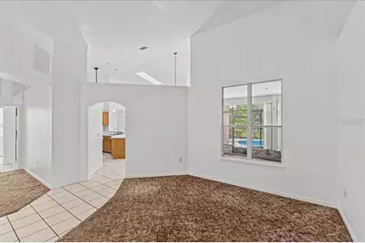2374 Ben Franklin Drive, Deland, FL 32720 - Photo 11