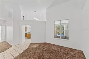 2374 Ben Franklin Dr, Deland, FL 32720 - Photo 11