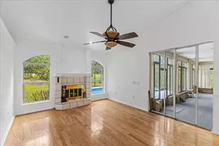 2374 Ben Franklin Dr, Deland, FL 32720 - Photo 15