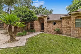 2374 Ben Franklin Dr, Deland, FL 32720 - Photo 5
