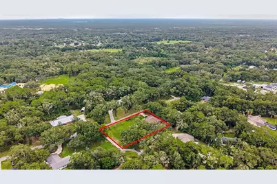 2374 Ben Franklin Drive, Deland, FL 32720 - Photo 41