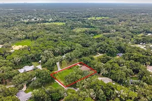 2374 Ben Franklin Dr, Deland, FL 32720 - Photo 41