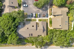 4229 Sea Mist Dr, New Smyrna Beach, FL 32169 - Photo 25