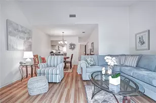 4229 Sea Mist Dr, New Smyrna Beach, FL 32169 - Photo 13