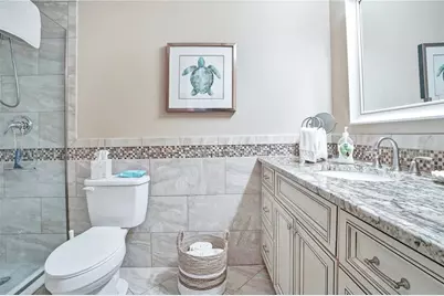 4229 Sea Mist Drive, New Smyrna Beach, FL 32169 - Photo 17