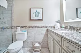 4229 Sea Mist Dr, New Smyrna Beach, FL 32169 - Photo 17