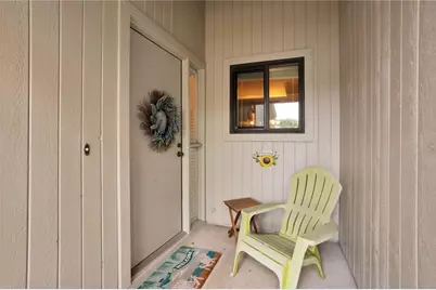 4229 Sea Mist Drive, New Smyrna Beach, FL 32169 - Photo 3