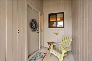 4229 Sea Mist Dr, New Smyrna Beach, FL 32169 - Photo 3