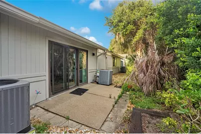 4229 Sea Mist Drive, New Smyrna Beach, FL 32169 - Photo 13