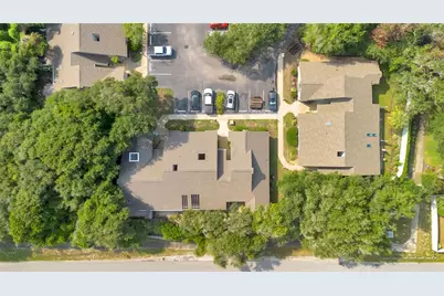 4229 Sea Mist Drive, New Smyrna Beach, FL 32169 - Photo 27