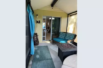523 Mount Olympus Boulevard, New Smyrna Beach, FL 32168 - Photo 27