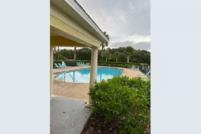 523 Mount Olympus Boulevard, New Smyrna Beach, FL 32168 - Photo 31