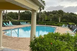 523 Mount Olympus Blvd, New Smyrna Beach, FL 32168 - Photo 31