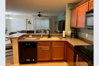 523 Mount Olympus Boulevard, New Smyrna Beach, FL 32168 - Photo 5