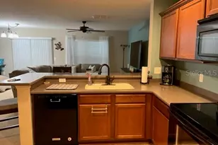 523 Mount Olympus Blvd, New Smyrna Beach, FL 32168 - Photo 5
