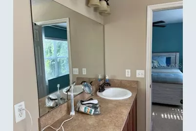 523 Mount Olympus Boulevard, New Smyrna Beach, FL 32168 - Photo 25