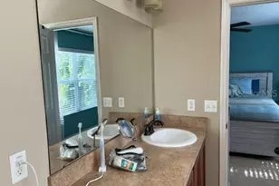523 Mount Olympus Blvd, New Smyrna Beach, FL 32168 - Photo 25