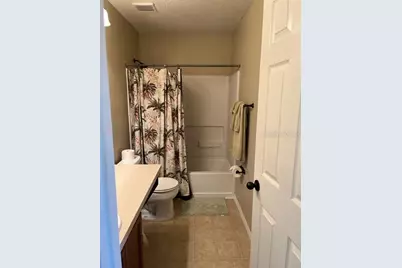 523 Mount Olympus Boulevard, New Smyrna Beach, FL 32168 - Photo 15