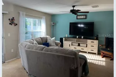 523 Mount Olympus Boulevard, New Smyrna Beach, FL 32168 - Photo 11