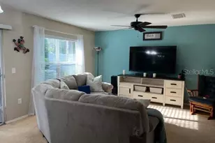 523 Mount Olympus Blvd, New Smyrna Beach, FL 32168 - Photo 11