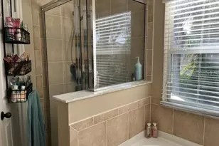 523 Mount Olympus Blvd, New Smyrna Beach, FL 32168 - Photo 23