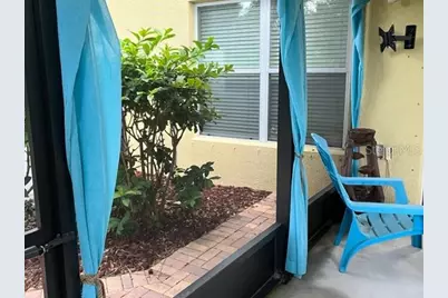 523 Mount Olympus Boulevard, New Smyrna Beach, FL 32168 - Photo 29