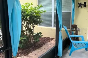 523 Mount Olympus Blvd, New Smyrna Beach, FL 32168 - Photo 29